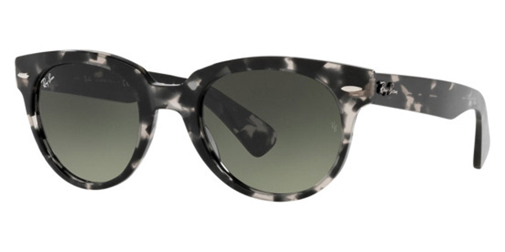 Ray-Ban® Orion RB2199F