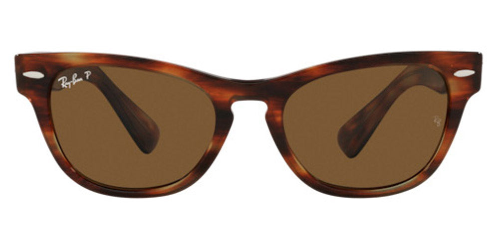 Ray-Ban® Orion RB2199F