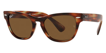 Ray-Ban® Orion RB2199F