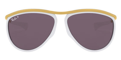 Ray-Ban® Olympian Aviator RB2219