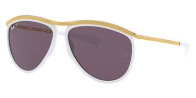 Ray-Ban® Olympian Aviator RB2219