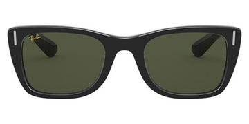 Ray-Ban® Caribbean RB2248