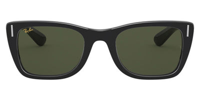 Ray-Ban® Caribbean RB2248