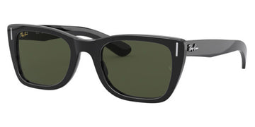 Ray-Ban® Caribbean RB2248