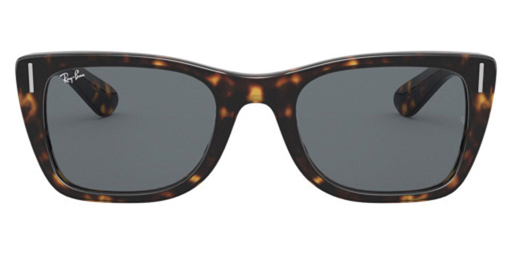 Ray-Ban® Caribbean RB2248