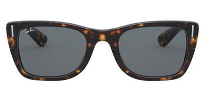 Ray-Ban® Caribbean RB2248