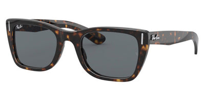 Ray-Ban® Caribbean RB2248