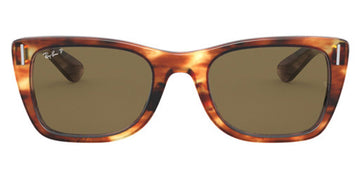 Ray-Ban® Caribbean RB2248