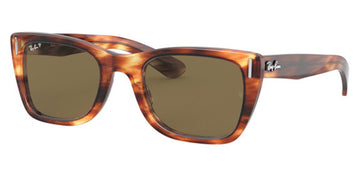 Ray-Ban® Caribbean RB2248