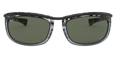 Ray-Ban® Caribbean RB2248