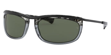 Ray-Ban® Caribbean RB2248