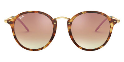 Ray-Ban® Round RB2447