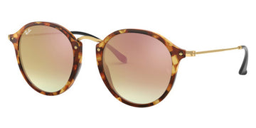 Ray-Ban® Round RB2447