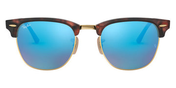 Ray-Ban® Clubmaster RB3016