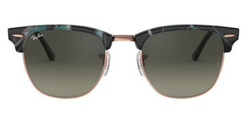 Ray-Ban® Clubmaster RB3016