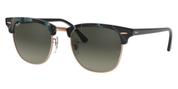 Ray-Ban® Clubmaster RB3016