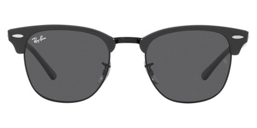 Ray-Ban® Clubmaster RB3016