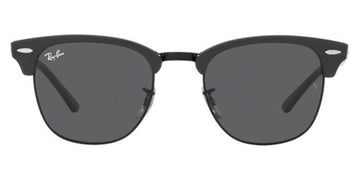 Ray-Ban® Clubmaster RB3016