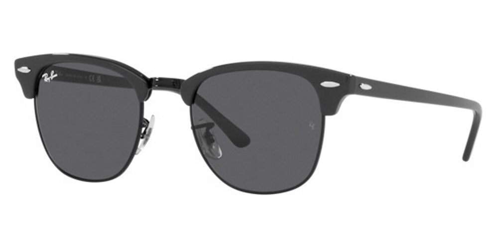 Ray-Ban® Clubmaster RB3016