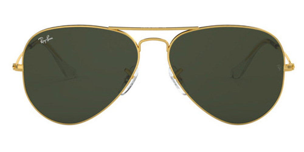 Ray-Ban® Aviator RB3025