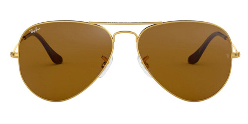 Ray-Ban® Aviator RB3025