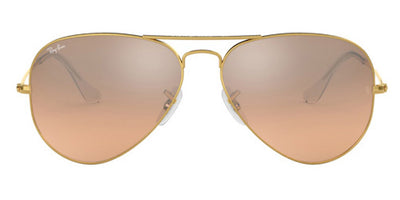 Ray-Ban® Aviator RB3025