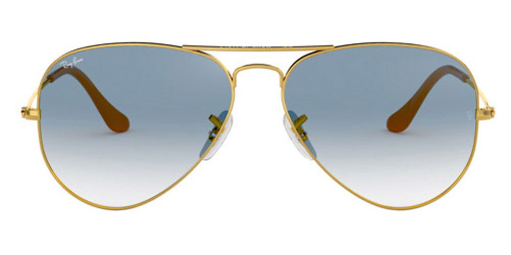 Ray-Ban® Aviator RB3025