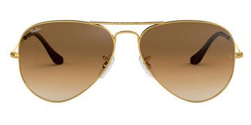 Ray-Ban® Aviator RB3025