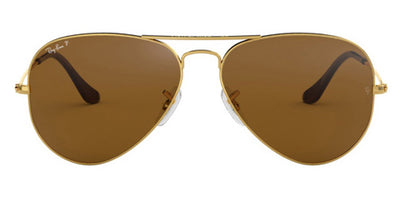 Ray-Ban® Aviator RB3025