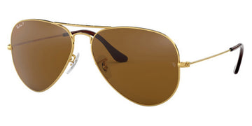 Ray-Ban® Aviator RB3025