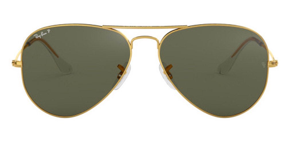 Ray-Ban® Aviator RB3025