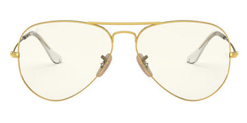 Ray-Ban® Aviator RB3025