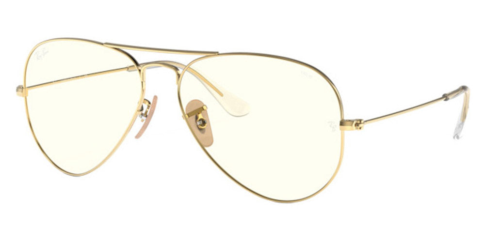 Ray-Ban® Aviator RB3025