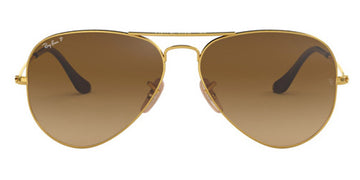 Ray-Ban® Aviator RB3025