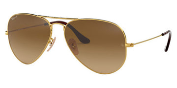 Ray-Ban® Aviator RB3025