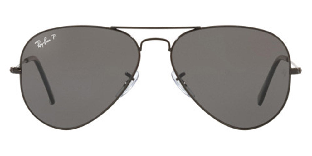 Ray-Ban® Aviator RB3025