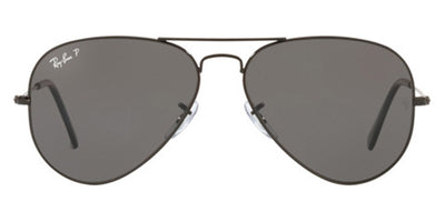 Ray-Ban® Aviator RB3025