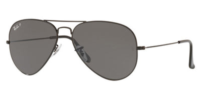 Ray-Ban® Aviator RB3025