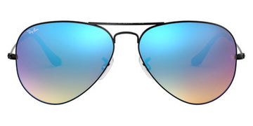 Ray-Ban® Aviator RB3025