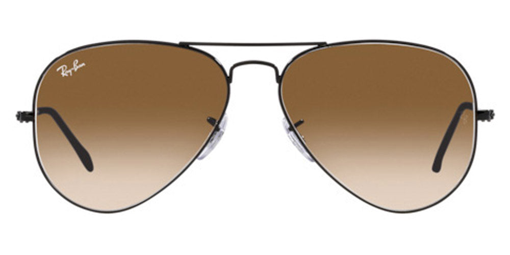 Ray-Ban® Aviator RB3025