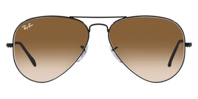 Ray-Ban® Aviator RB3025