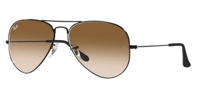 Ray-Ban® Aviator RB3025