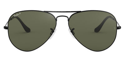 Ray-Ban® Aviator RB3025