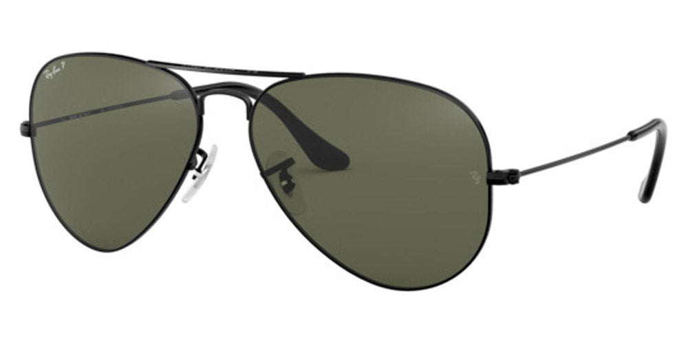 Ray-Ban® Aviator RB3025