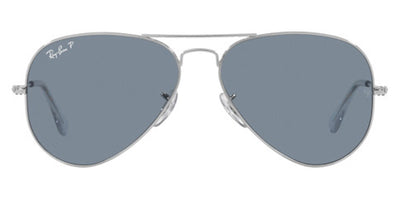 Ray-Ban® Aviator RB3025