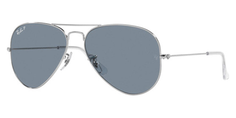 Ray-Ban® Aviator RB3025