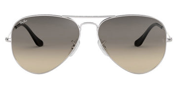 Ray-Ban® Aviator RB3025