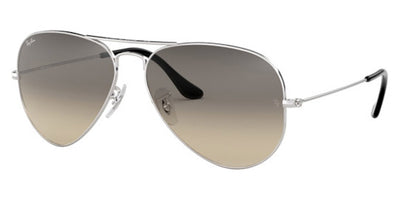 Ray-Ban® Aviator RB3025