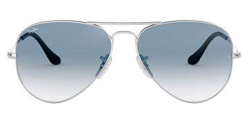 Ray-Ban® Aviator RB3025