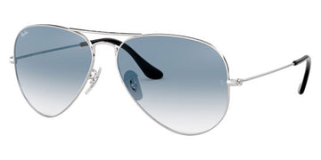 Ray-Ban® Aviator RB3025